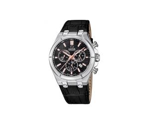 Jaguar Menswatch J696/4