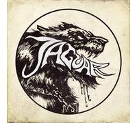 Jaguar : Opening the Enclosure VINYL 12" Album (2022) NEW Amazing Value