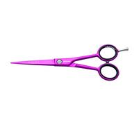 Jaguar Pastel Plus Candy Scissors 5.5 Inch / 14 cm