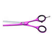 JAGUAR Pastel Plus ES 40 Scissors 5 Inch / 13 cm 3053-6