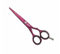 Jaguar Pastell Candy 5.5" Offest Scissors