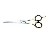 Jaguar Perfect Scissors 5.5 Inch / 14 cm