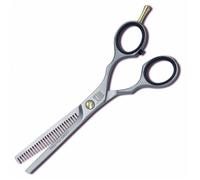 Jaguar Pre Style Ergo Effileer 5,5 inch