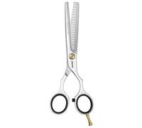 Jaguar Pre Style Ergo P 28 Modeling Scissors 5,5"