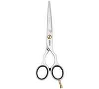 JAGUAR Pre Style Ergo P 5 Hair scissors