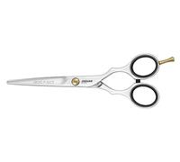 Jaguar Pre Style Ergo P Slice Hairdressing Scissors, 6-Inch Length, 0.0379 kg