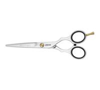 Jaguar Pre Style Ergo P Slice professional hairdressing scissors 5,5" / 14 cm