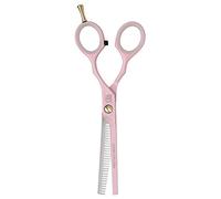 Jaguar Pre Style Ergo Pink Effileer 5,5 inch