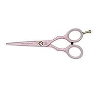 Jaguar Pre Style Ergo Pink Scissors 5.5 Inches / 14 cm, 82255-1