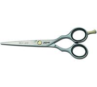 Jaguar Pre Style Ergo Slice student hairdressing scissors 6" / 15,5 cm