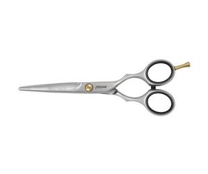 Jaguar Pre Style Ergo Slice student hairdressing scissors 5,5" / 14 cm