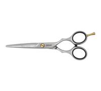 Jaguar Pre Style Ergo Slice 6.0 Hairdressing Scissors