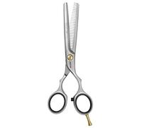 Jaguar Pre Style Ergo Effileer 5,5 inch