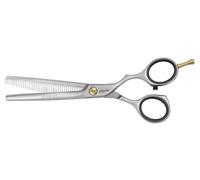 Jaguar Pre Style Relax 43 Hair Thinning Scissors, 6-Inch Length, 0.04102 kg