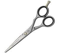 Jaguar Pre Style Relax Hairdressing Scissors, 6.5-Inch Length, 0.03597 kg
