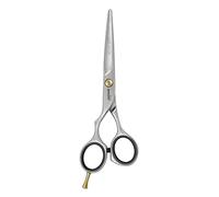 Jaguar Pre Style Relax Left 5,25 inch