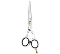 JAGUAR Pre Style Relax P Hairdressing Scissors, 6-Inch Length, 0.03698 kg, 14547