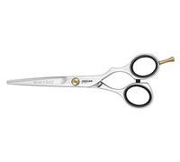 Jaguar Pre Style Relax P Slice Hairdressing Scissors, 5.5-Inch Length, 0.0379 kg