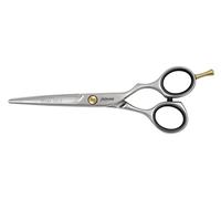 Jaguar Pre Style Relax Slice P student hairdressing scissors 6" / 15,5 cm