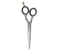 Jaguar Pre Style Relax Slice Hairdressing Scissors, 6-Inch Length, 0.0379 kg