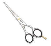 Jaguar Pre Style Relax Slice P student hairdressing scissors 6" / 15,5 cm