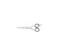 Jaguar PreStyle Ergo Slice Classic Barber Polished 5??" Scissors Stainless Steel