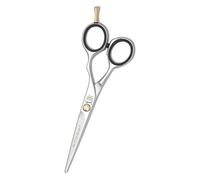 Jaguar Hairdressing scissors Pre Style “Relax P” 5.5 Inch