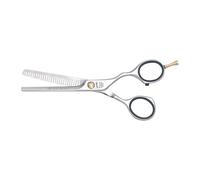 Jaguar Prestyle Relax Polished thinner Scissor 5.5in