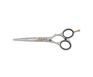 Jaguar Prestyle Relax Scissor 7in