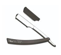 Jaguar Pro Barber R1 Razor - PreStyle Folding Razor for Haircutting & Shaving
