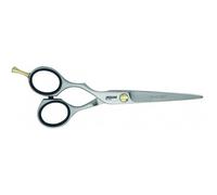 Jaguar Pre Style Relax Left 5,75 inch