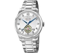 JAGUAR Reloj Automático J965/1 Hombre Balancier