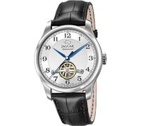 JAGUAR Reloj Automático J966/1 Hombre Balancier