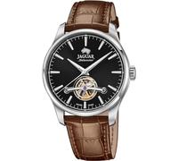 JAGUAR Reloj Automático J966/5 Hombre Balancier