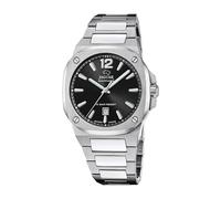Jaguar RONDCARRE J1024/3 Mens Wristwatch