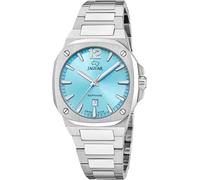 Jaguar RONDCARRE J1027/2 Wristwatch for women