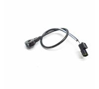JAGUAR S TYPE Left Detonation Knock Sensor AJ85676