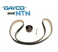 Timing Belt Kit Engine Fits Jaguar XJ S-Type 2 XF 1 Sportbrake - Dayco KTB694