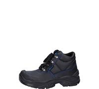 Jaguar S3 UK SRC - T: 37