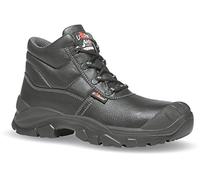 U-Power Jaguar S3 UK SRC Composite Water-Repellent Safety Work Boot