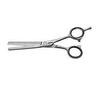 Jaguar Satin Plus E Scissors Pack of 1