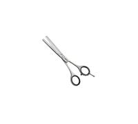 Jaguar Satin Plus Thinning Scissor ES40