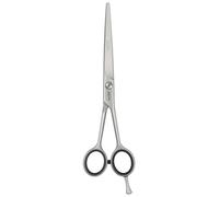 Jaguar Satin Scissor 7"