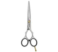 Jaguar Pre Style Ergo 5 Inch 1 pcs.