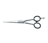 Jaguar Scissor - Satin Plus Range