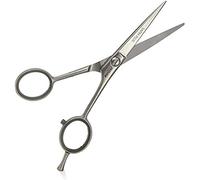 Jaguar Satin Plus 5,0 inch