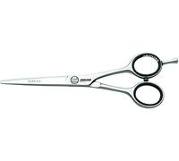 Jaguar White Line Silver Ice 5,5"
