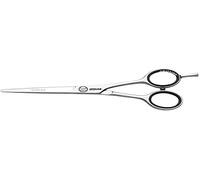 Jaguar White Line Silver Ice 7,0"