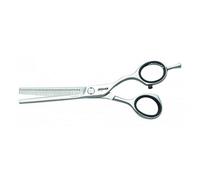 Jaguar Silver Line CJ 40 Plus epilation scissors 5,5" / 14 cm