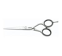 Jaguar Silver Line CJ4 Plus hair scissors 6" / 15,5 cm